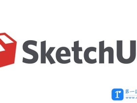 Sketchup插件报错怎么办？如何解决Sketchup插件安装及报错问题？