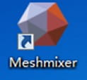 Meshmixer怎么用？Meshmixer安装使用教程-2