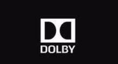 dolby音效在win10电脑中打开耳机的具体步骤-1