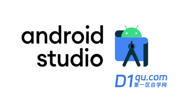 Android studio怎么卸载？-1