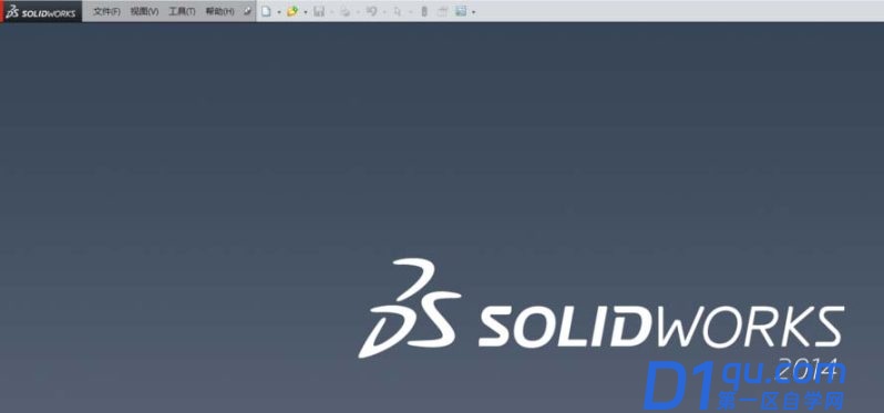 solidWorks怎么建立基准轴? solidworks基准面怎么建立?-1