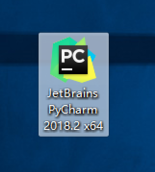 PyCharm怎么设置字体？PyCharm设置字体方法-1
