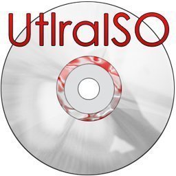UltraISO怎么用?-1