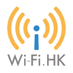 Wi-Fi.HK